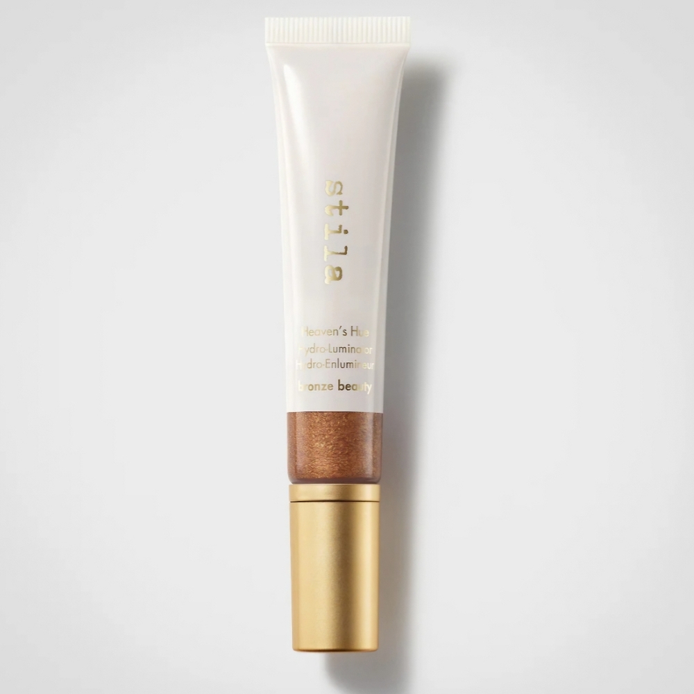 Stila Heaven's Hue Hydro-luminator: Bronze Beauty New¹‎